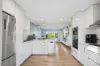 10C Halkin Place, Hamilton Hill, WA 6163-Image