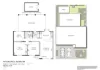 10C Halkin Place, Hamilton Hill, WA 6163-Floorplan