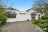 10c Hewitt Avenue, St Georges, SA 5064