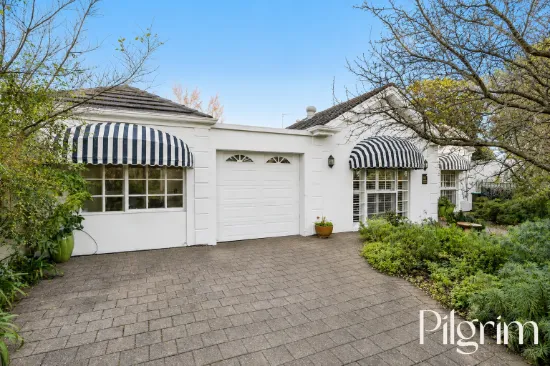 10c Hewitt Avenue, St Georges, SA 5064