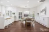 10c Hewitt Avenue, St Georges, SA 5064-Image