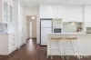 10c Hewitt Avenue, St Georges, SA 5064-Image