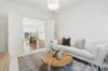10c Hewitt Avenue, St Georges, SA 5064-Image