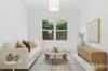 10c Hewitt Avenue, St Georges, SA 5064-Image