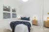 10c Hewitt Avenue, St Georges, SA 5064-Image