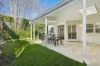 10c Hewitt Avenue, St Georges, SA 5064-Image