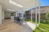 10c Hewitt Avenue, St Georges, SA 5064-Image