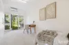 10c Hewitt Avenue, St Georges, SA 5064-Image