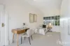 10c Hewitt Avenue, St Georges, SA 5064-Image