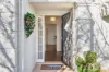10c Hewitt Avenue, St Georges, SA 5064-Image