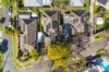 10c Hewitt Avenue, St Georges, SA 5064-Image