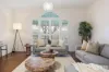 10c Hewitt Avenue, St Georges, SA 5064-Image