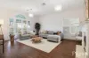 10c Hewitt Avenue, St Georges, SA 5064-Image