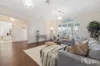 10c Hewitt Avenue, St Georges, SA 5064-Image
