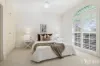 10c Hewitt Avenue, St Georges, SA 5064-Image