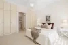 10c Hewitt Avenue, St Georges, SA 5064-Image