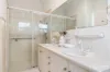 10c Hewitt Avenue, St Georges, SA 5064-Image