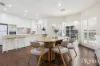 10c Hewitt Avenue, St Georges, SA 5064-Image