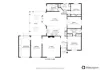 10c Hewitt Avenue, St Georges, SA 5064-Floorplan