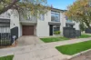 10C James Street, Plympton, SA 5038