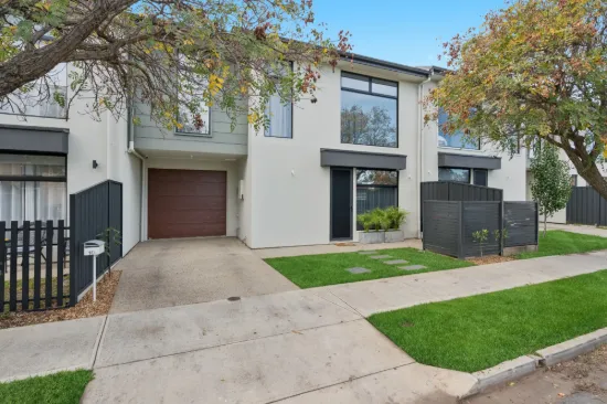 10C James Street, Plympton, SA 5038