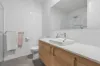 10C James Street, Plympton, SA 5038-Image