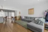 10C James Street, Plympton, SA 5038-Image