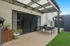 10C James Street, Plympton, SA 5038-Image