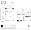 10C James Street, Plympton, SA 5038-Image