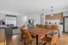 10C James Street, Plympton, SA 5038-Image