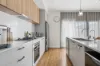 10C James Street, Plympton, SA 5038-Image