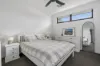 10C James Street, Plympton, SA 5038-Image