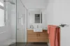 10C James Street, Plympton, SA 5038-Image