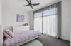 10C James Street, Plympton, SA 5038-Image