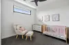 10C James Street, Plympton, SA 5038-Image