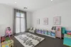 10C James Street, Plympton, SA 5038-Image