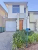 10C Kapoola Avenue, Campbelltown, SA 5074