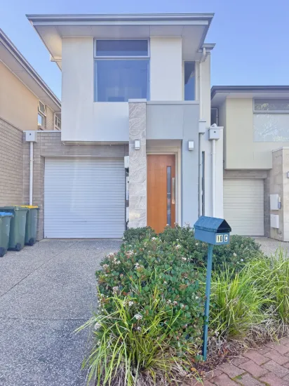 10C Kapoola Avenue, Campbelltown, SA 5074