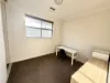 10C Kapoola Avenue, Campbelltown, SA 5074-Image