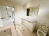 10C Kapoola Avenue, Campbelltown, SA 5074-Image