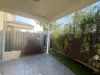 10C Kapoola Avenue, Campbelltown, SA 5074-Image