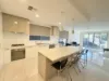 10C Kapoola Avenue, Campbelltown, SA 5074-Image