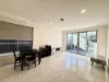 10C Kapoola Avenue, Campbelltown, SA 5074-Image