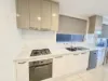 10C Kapoola Avenue, Campbelltown, SA 5074-Image