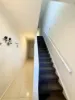 10C Kapoola Avenue, Campbelltown, SA 5074-Image