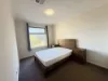 10C Kapoola Avenue, Campbelltown, SA 5074-Image