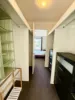 10C Kapoola Avenue, Campbelltown, SA 5074-Image