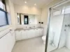 10C Kapoola Avenue, Campbelltown, SA 5074-Image