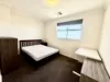 10C Kapoola Avenue, Campbelltown, SA 5074-Image