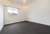 10C Kelly Street, Scone, NSW 2337-Image